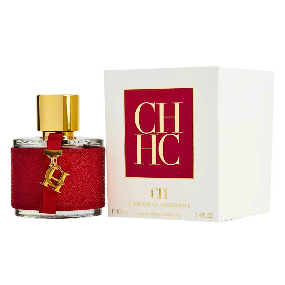 CH Carolina Herrera EDT 100 ML