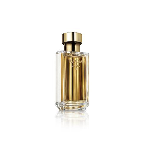 La Femme Prada EDP 100 ML