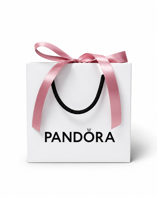 Kit Pandora Económico #5