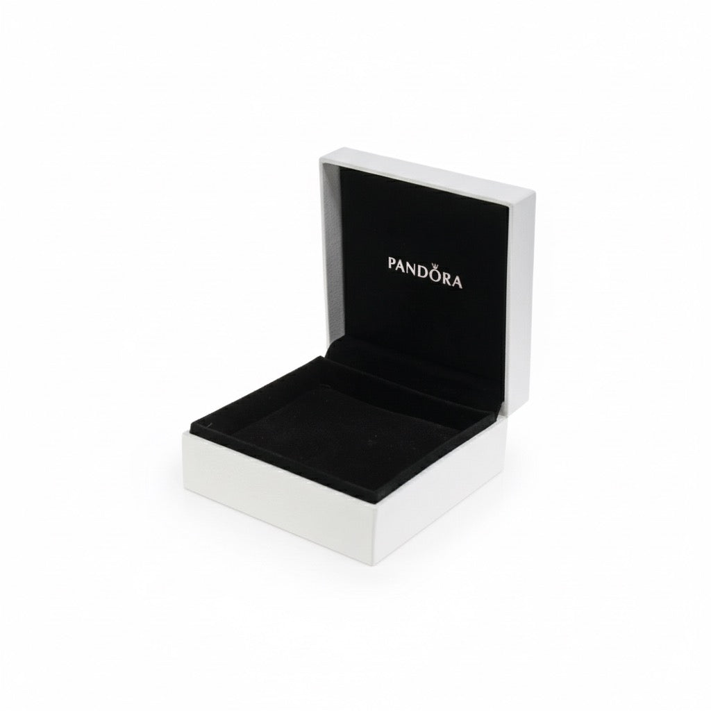 Kit Pandora 1
