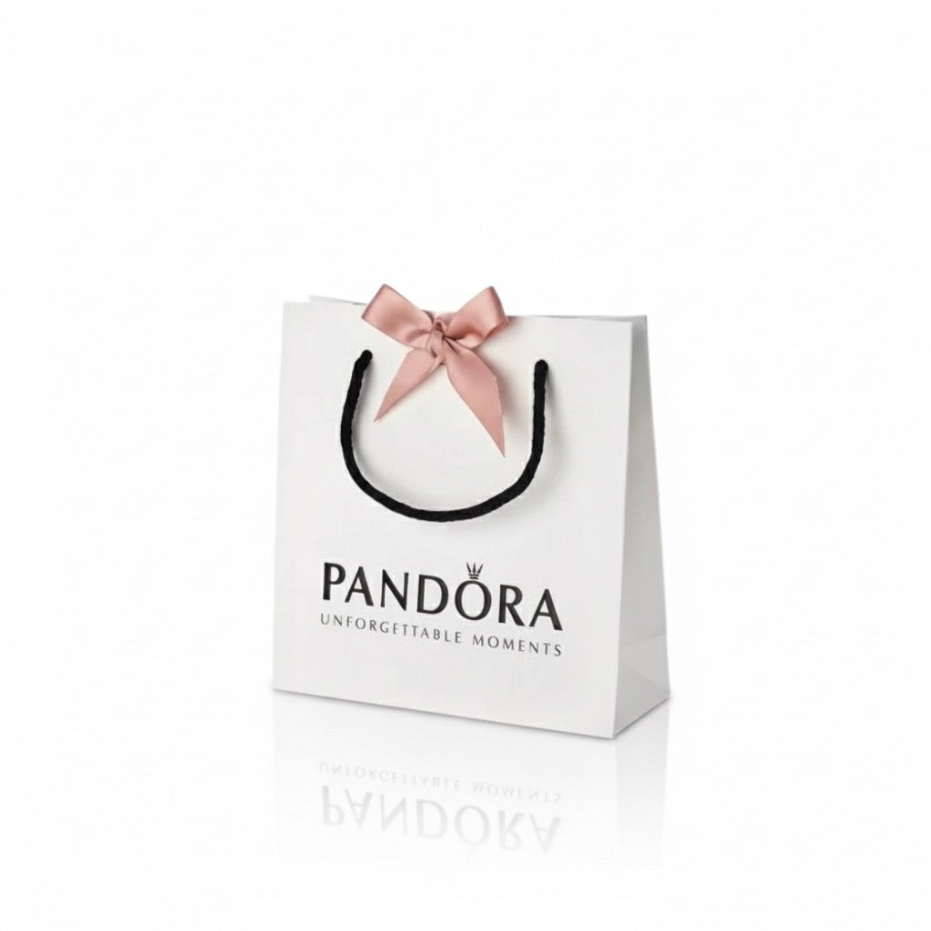 Kit Pandora 1