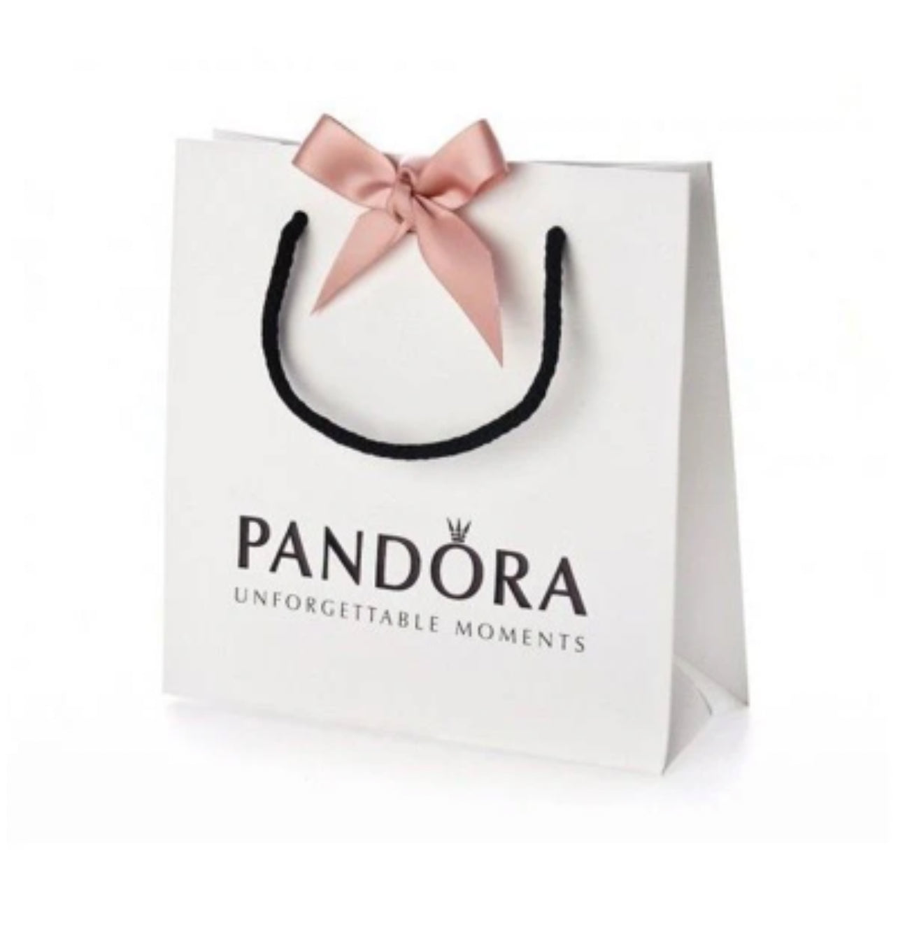 Kit Pandora 1