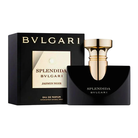 PERFUME BVLGARI SPLENDIDA JASMIN NOIR EDP 100ML (M)