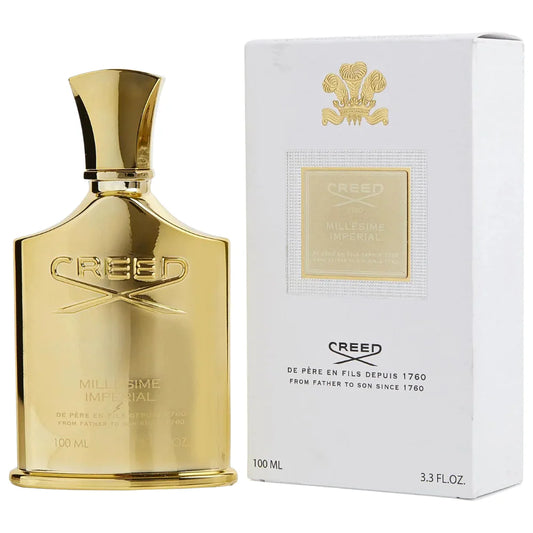Perfume Creed Millesime Imperial EDP 100ML (H)