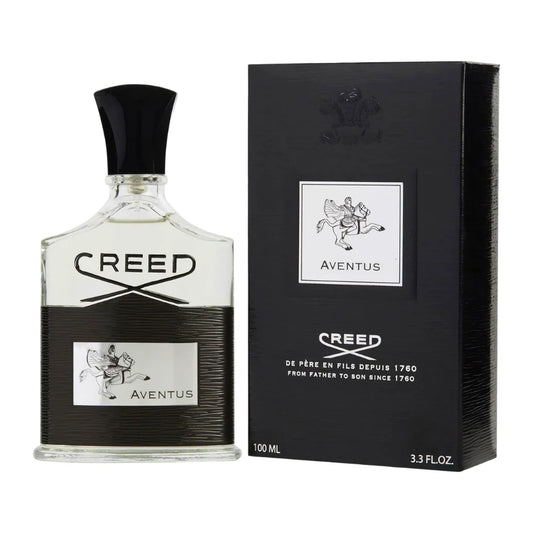 PERFUME CREED AVENTUS EDP 100ML (H)