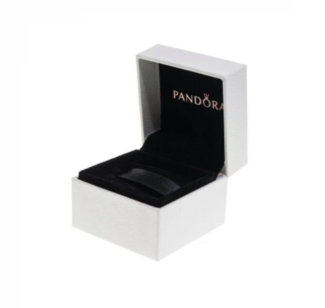 Caja De Regalo Pequeña
