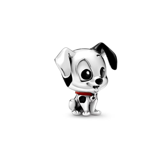 Charm Pandora x Disney Perro De 101 Dálmatas