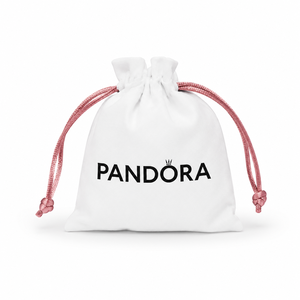 Kit Pandora Económico #5