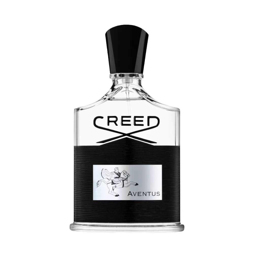 PERFUME TESTER CREED AVENTUS EDP 100ML (H)