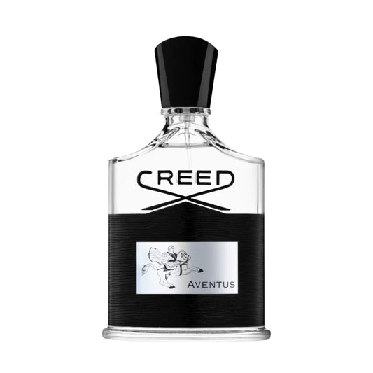 PERFUME TESTER CREED AVENTUS EDP 100ML (H)