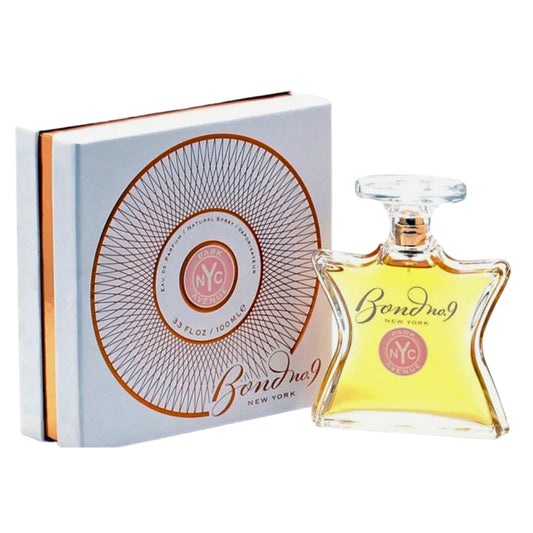 PERFUME BOND NO 9 PARK AVENUE EDP 100ML (M)
