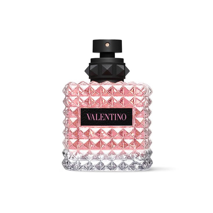 PERFUME VALENTINO DONNA BORN IN ROMA EDP 100ML (M)