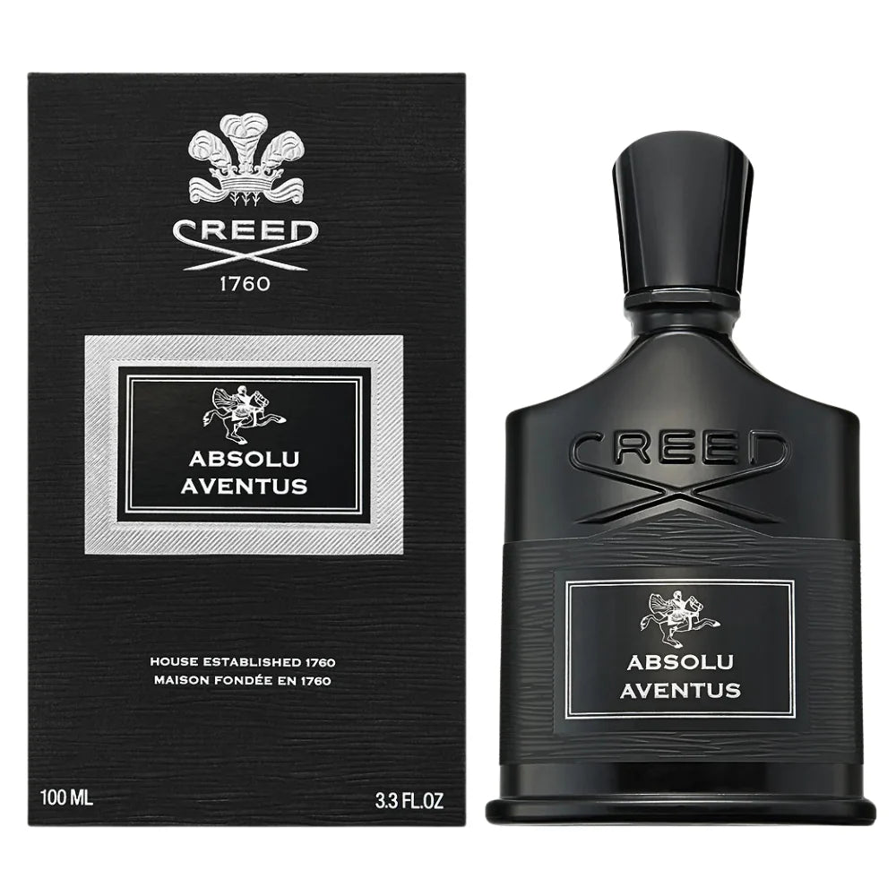 PERFUME CREED ABSOLU AVENTUS EDP 100ML (H)