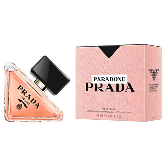 PERFUME PRADA PARADOXE EDP 50ML (M)
