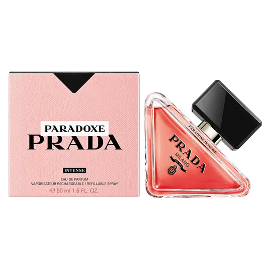 PERFUME PRADA PARADOXE INTENSE EDP 50ML (M)