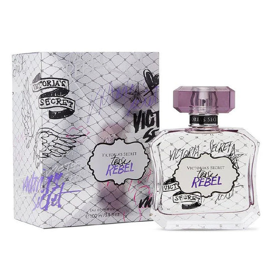 PERFUME VICTORIAS SECRET TEASE REBEL EDP 100ML (M)