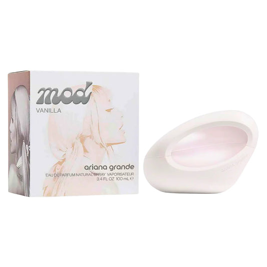 PERFUME ARIANA GRANDE MOD VANILLA EDP 100ML (M)