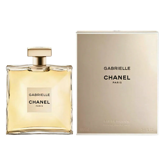 PERFUME CHANEL GABRIELLE EDP 100ML (M)