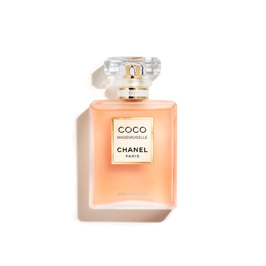 PERFUME CHANEL COCO MADEMOISELLE L EAU PRIVEE EAU POUR LA NUIT NIGHT FRAGRANCE 100ML (M)