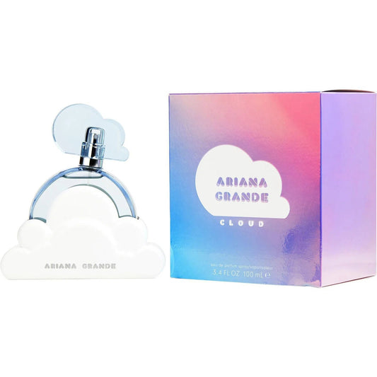 PERFUME ARIANA GRANDE CLOUD EDP 100ML (M)