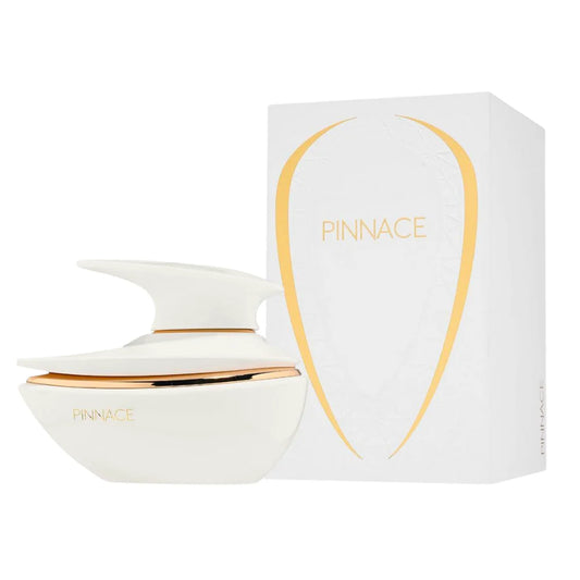 FA PARIS FRENCH AVENUE PINNACE EDP 100ML (M) (DUPE LOUIS VUITTON PACIFIC CHILL EDP)