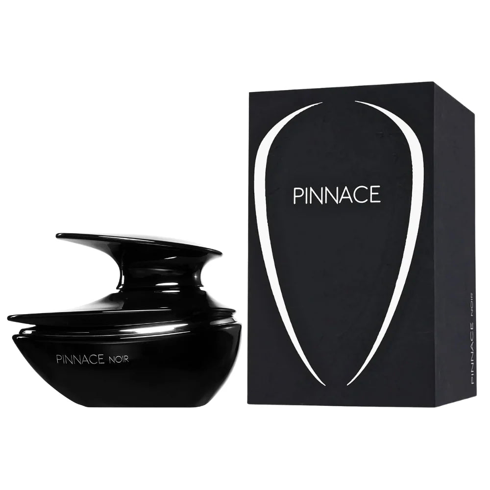 FA PARIS FRENCH AVENUE PINNACE NOIR EDP 100ML (H) (DUPE HUGO BOSS BOTTLED INTENSE EDP)