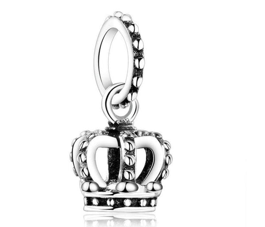 Charm Pandora Corona