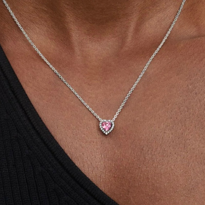 Collar Pandora