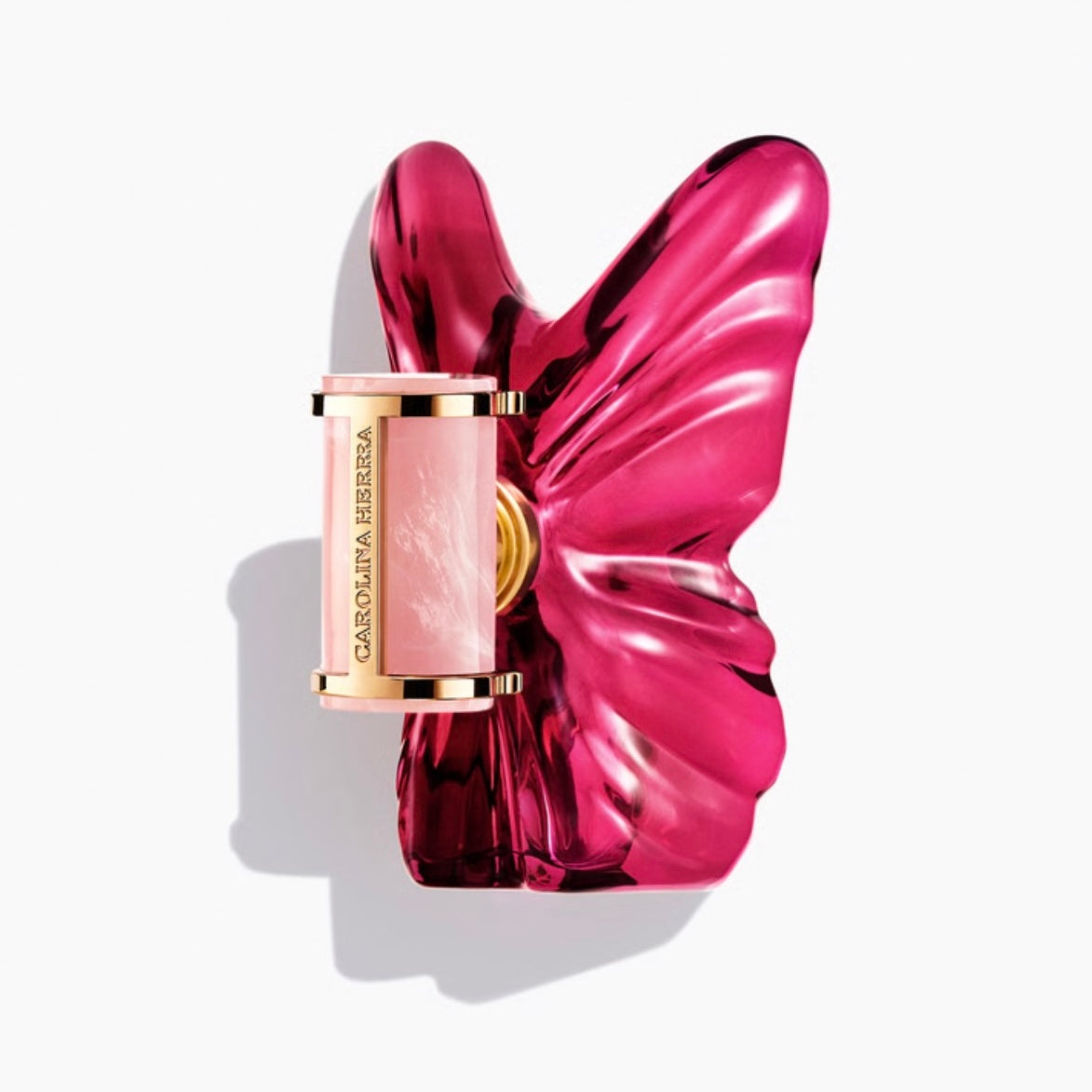 Perfumes Originales Mujer
