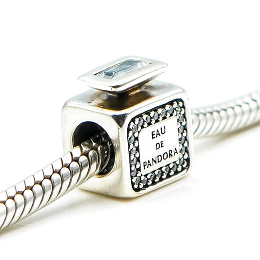 Charm Pandora Perfume