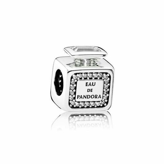 Charm Pandora Perfume
