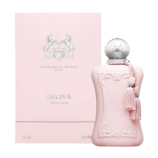 PARFUMS DE MARLY DELINA EDP 75ML (M)