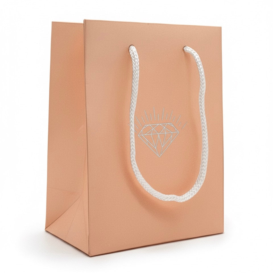 Kit De Regalo Diamante