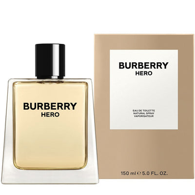 HERO EDT 150ml