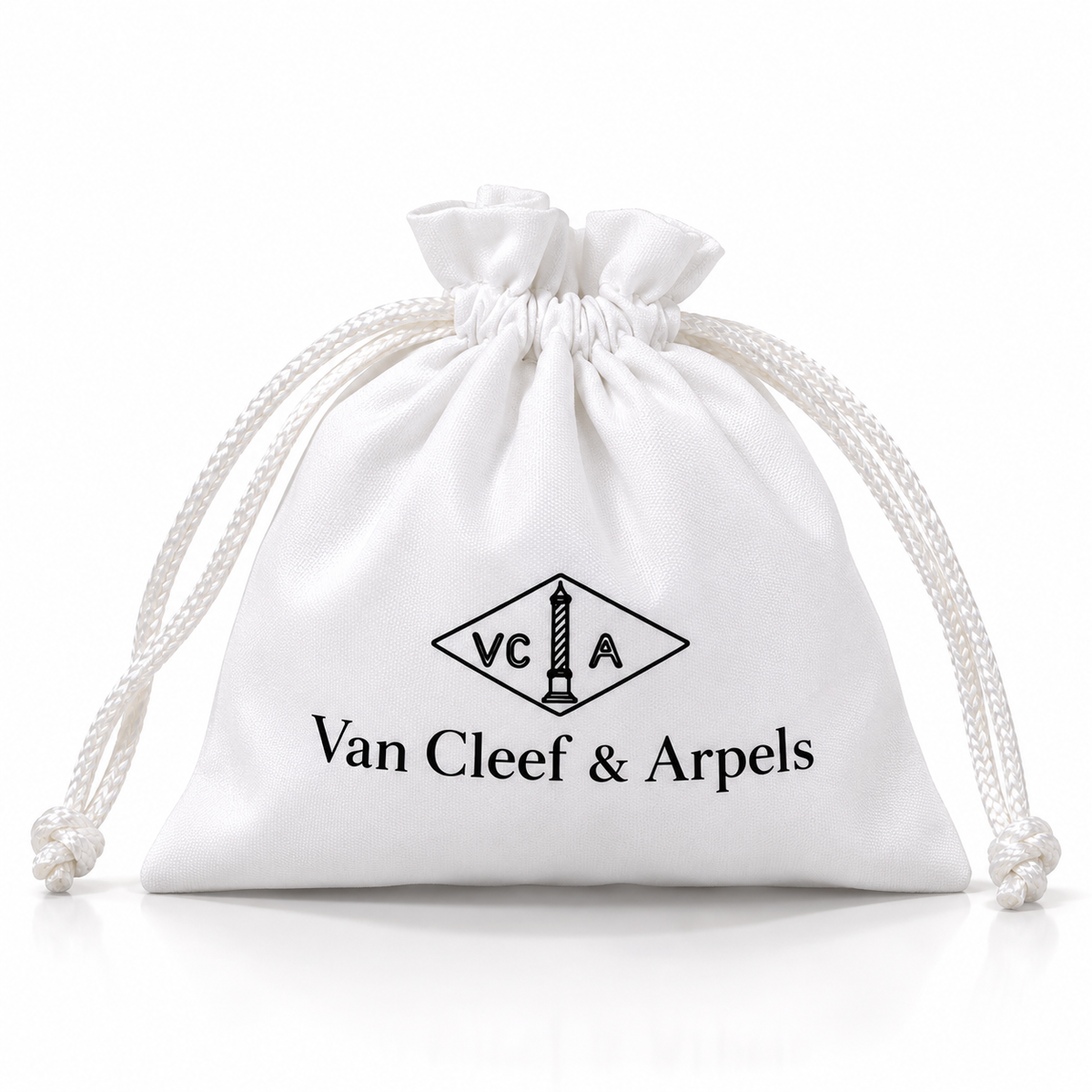 Kit De Regalo Van Cleef