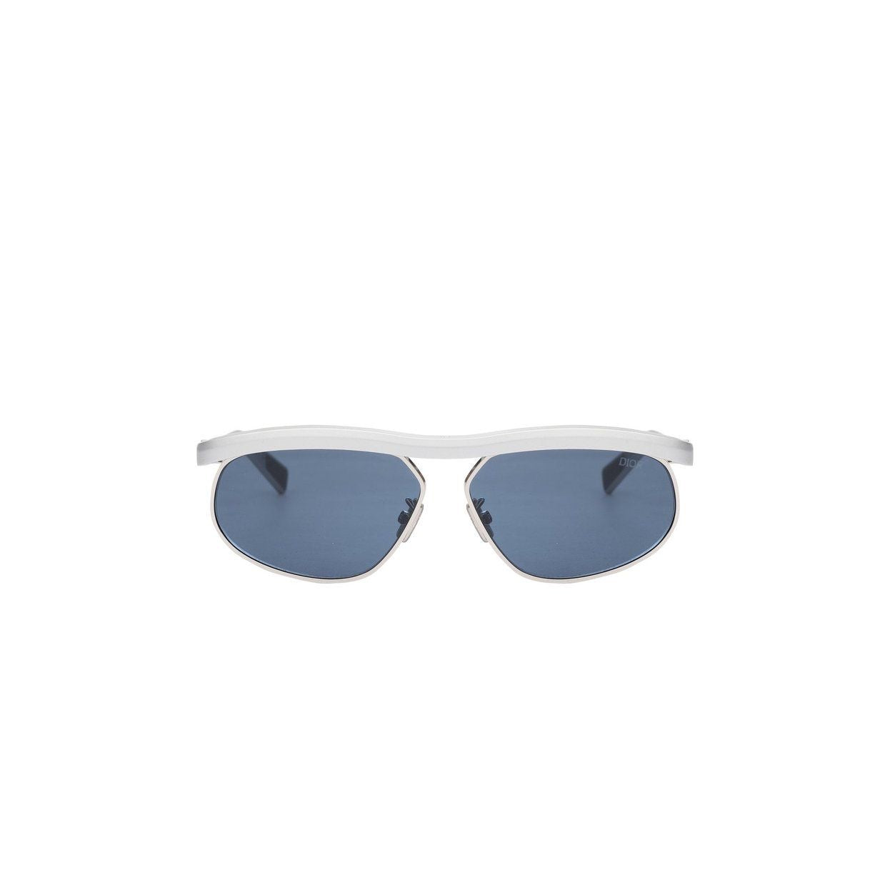 Lentes de sol estilo Dior unisex