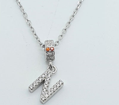 CADENA INICIAL DE PLATA