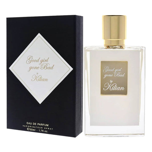 PERFUME KILIAN GOOD GIRL GONE BAD EDP 50ML (M)