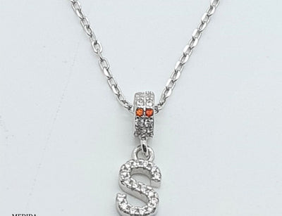 CADENA INICIAL DE PLATA