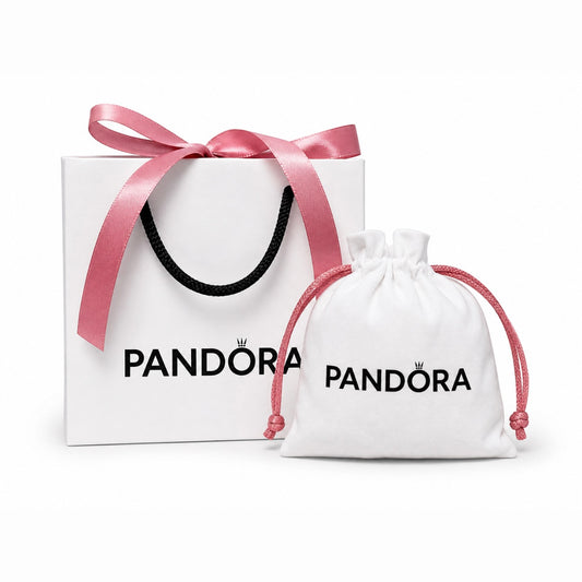 Kit Pandora Económico #5