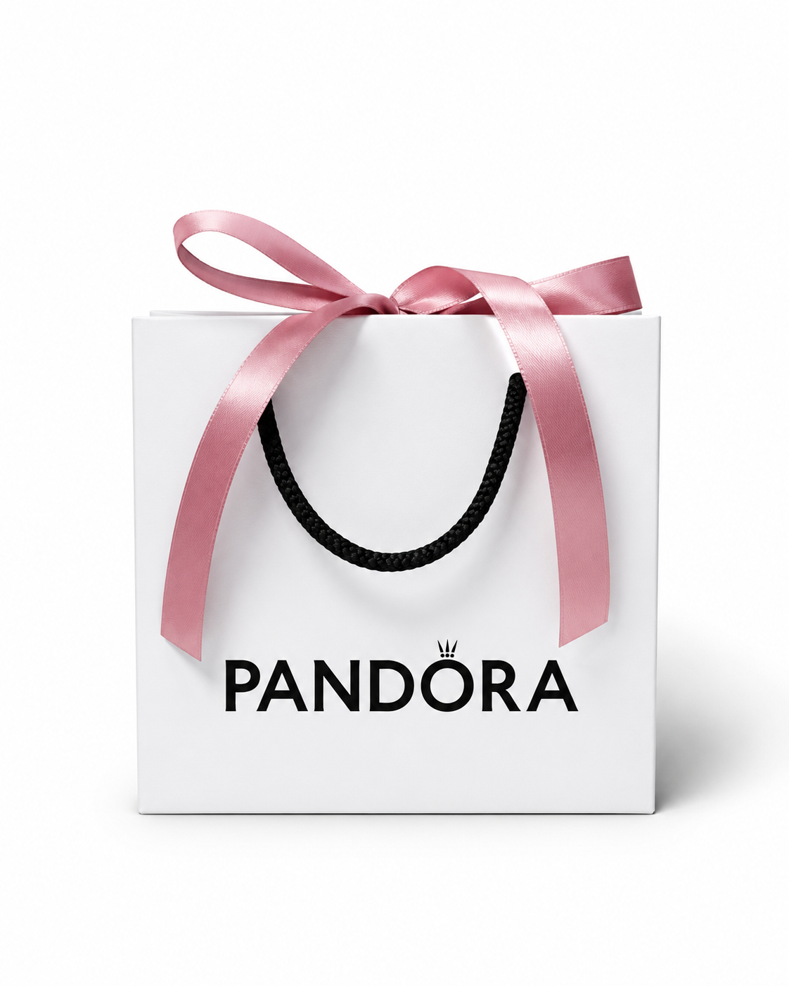 Kit Pandora Económico #5