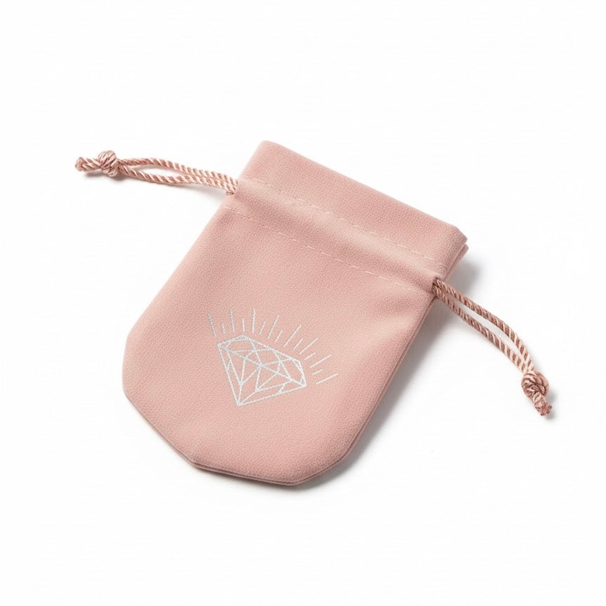 Kit De Regalo Diamante