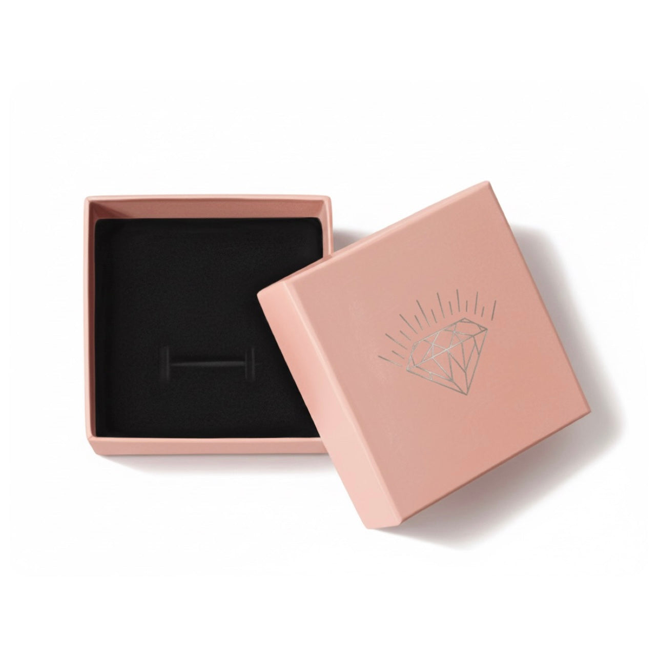 Kit De Regalo Diamante