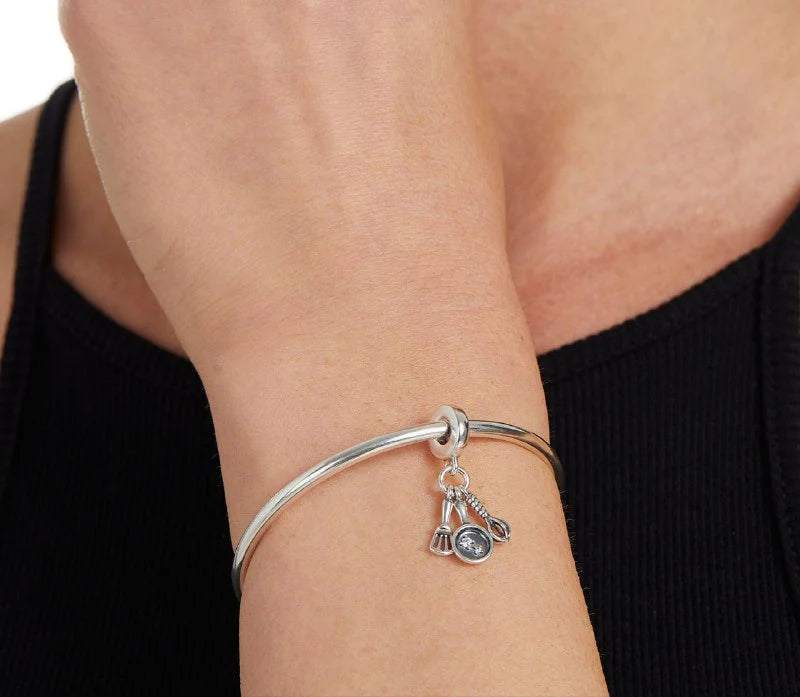 Charm Pandora Chef De Cocina