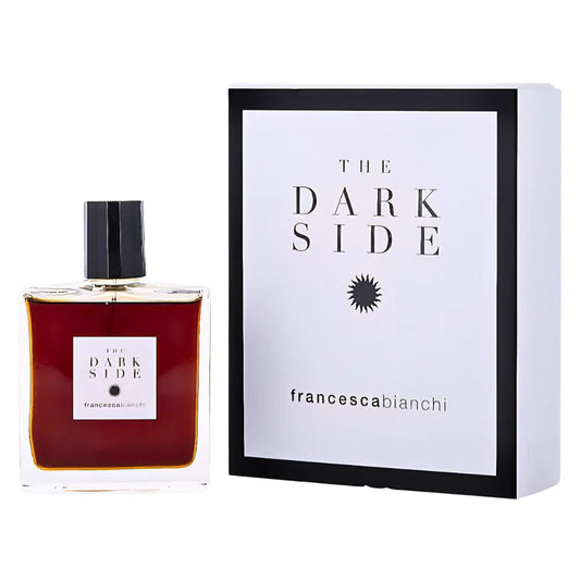 PERFUME FRANCESCA BIANCHI THE DARK SIDE EXTRAIT EDP 100ML (U)