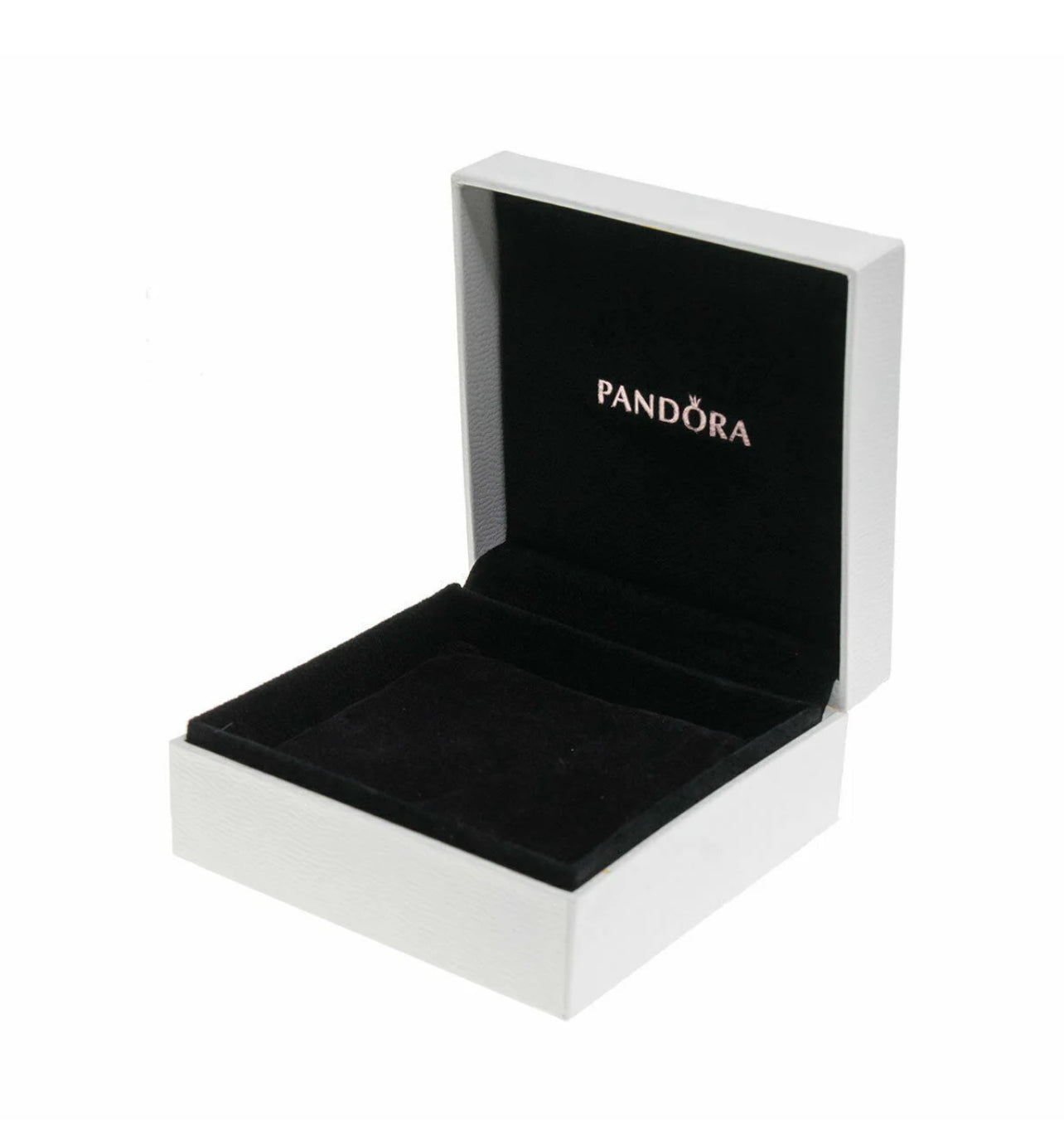 Kit Pandora 2