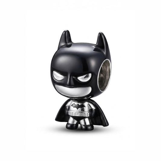 Charm Pandora De Batman