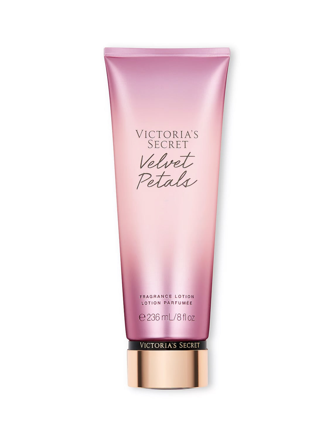 Crema Velvet Petals 236 ML Victoria’s Secret Original