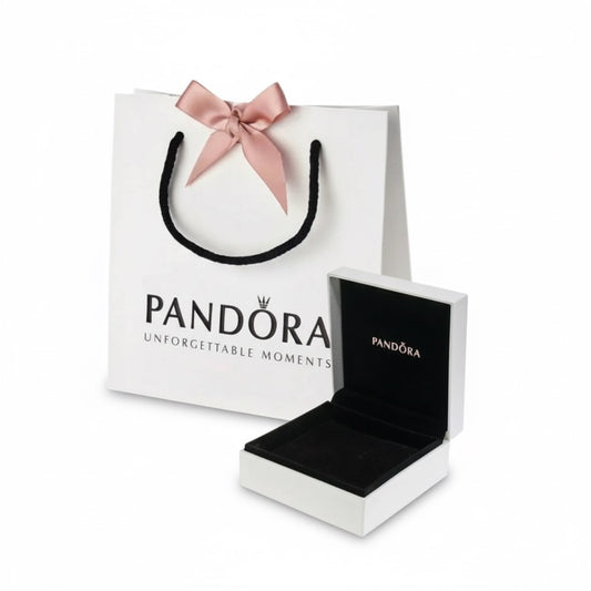 Kit Pandora 1