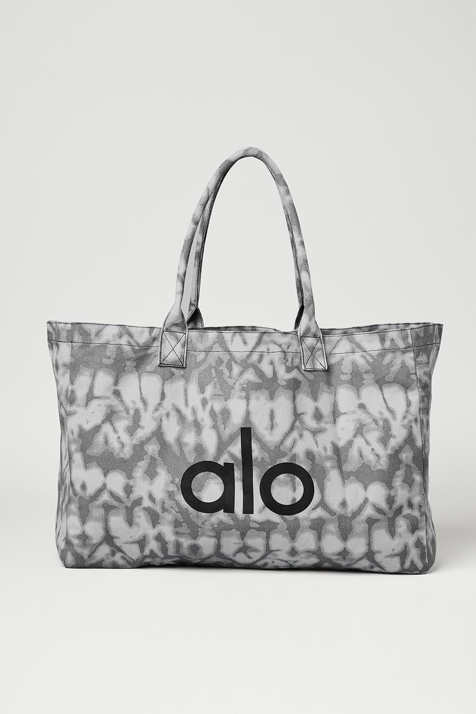 Alo Yoga Shopper Tote Bag